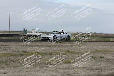 media/Mar-30-2025-Audi Club (Sun) [[b708a45994]]/X group/Session 2 (Turn 9)/